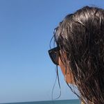 Lorena Saravia - @lorenaasaravia - Instagram