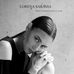 Lorena Saravia. - Facebook