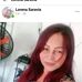 Lorena Saravia - Facebook