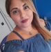 Lorena Saravia - Facebook