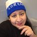 Lorena Saravia - Facebook