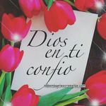 Lorena Saravia - @saravia7993 - Instagram