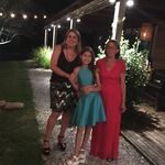 Lorena Saravia - @pilisaravia2006 - Instagram