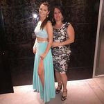 Lorena Saravia - @lore_saravia9 - Instagram