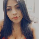 Lorena Saravia - @lorena.saravia.121 - Instagram