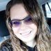 Lorena Saravia - Facebook