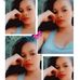 Lorena Saravia - Facebook