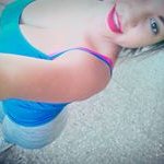 Lorena Saravia - @loreniita.saraviia - Instagram