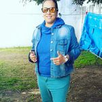 Lorena Saravia - @lorena.saravia.5059 - Instagram