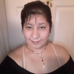 Lorena Saravia - @lorena.saravia.5688 - Instagram