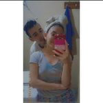 Lorena_Saravia - @lorena_saravia02 - Instagram