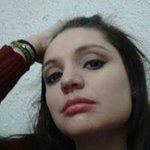 Lorena Saravia - @lorena.saravia - Instagram