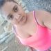 Lorena Saravia - Facebook