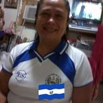 Lorena Saravia - @lorena.saravia.90 - Instagram