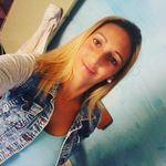 Lorena Saravia - @lorena.saravia.167 - Instagram