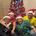 Lorena Saravia - @lorena.saravia.52056 - Instagram
