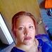 Lorena Saravia - Facebook