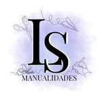 Lorena Saravia - @ls_manualidades - Instagram