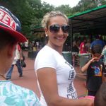 Lorena Saravia - @lorena.saravia.982 - Instagram