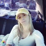 Lorena Saravia - @lorena.saravia.15 - Instagram