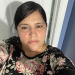 Lorena Saravia Canales - @lorenasaraviacanales - Instagram