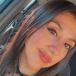 Lorena Saravia Madariaga - @thislove18 - Instagram