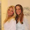 Lauren Satterfield - @laurensatterfield - TikTok
