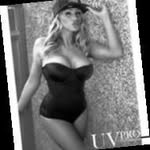 Lorena Satterfield - @lorenasatterfield88 - Instagram