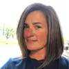 Lori Satterfield - @lorisatterfield1 - TikTok
