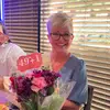 Lori Satterfield Tuc - @lorisatterfieldtu - TikTok