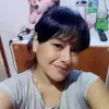 Lore Saucedo - @lorena.saucedo3 - TikTok