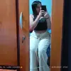 Loreee🇧🇷🇵🇾 - @lorenasaucedo844 - TikTok