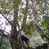 Loren Saucedo427 - @lorensaucedo427 - TikTok