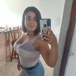 Lorena Paola Saucedo - @lorena.saucedo_ - Instagram