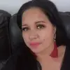 lorena_saucedo1 - @lorena_saucedo1 - TikTok