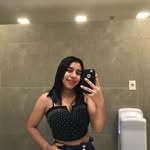 Lorena Saucedo - @lorenasaucedo27 - Instagram