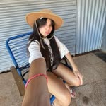 𝕷𝖔𝖗𝖊𝖓𝖆 𝕾𝖆𝖚𝖈𝖊𝖉𝖔 - @loren_saucedo15 - Instagram