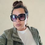 Lorena Saucedo - Facebook