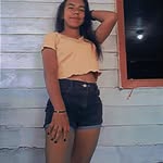 Lorena Saucedo - @lorenasaucedo238 - Instagram