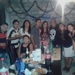 Lorena Saucedo - @saucedo4735 - Instagram