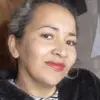 Lorena Saucedo - @lorena.saucedo579 - TikTok