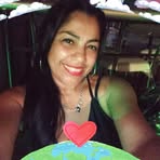 Lorena Saucedo - Facebook