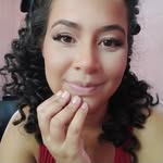 Lorena Saucedo - @lorena.saucedo.73345 - Instagram
