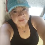 Lorena Saucedo - Facebook