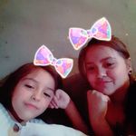 Lorena Saucedo - @lorena.saucedo.9828 - Instagram