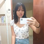 Lorena Saucedo - Facebook