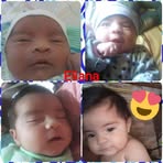 Lorena Saucedo - Facebook