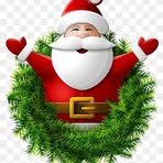 Lorena Saucedo - Facebook