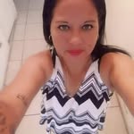 Lorena saucedo - @lorenasaucedo46 - Instagram