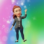 Lorena Saucedo - Facebook
